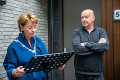 Frans-en-Silvia-Sijbers-08