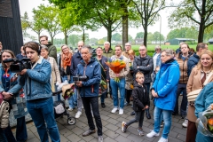 Frans-en-Silvia-Sijbers-10