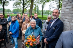 Frans-en-Silvia-Sijbers-11