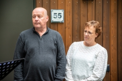 Frans-en-Silvia-Sijbers-13