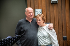 Frans-en-Silvia-Sijbers-15