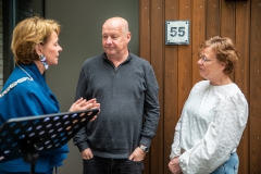 Frans-en-Silvia-Sijbers-16