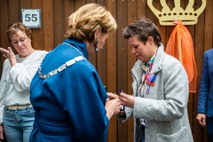 Frans-en-Silvia-Sijbers-17