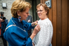 Frans-en-Silvia-Sijbers-18