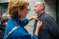 Frans-en-Silvia-Sijbers-19