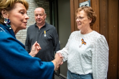 Frans-en-Silvia-Sijbers-20