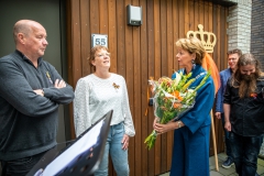 Frans-en-Silvia-Sijbers-21