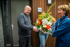 Frans-en-Silvia-Sijbers-22