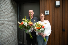 Frans-en-Silvia-Sijbers-23