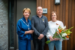 Frans-en-Silvia-Sijbers-24