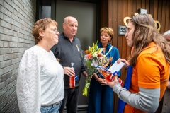 Frans-en-Silvia-Sijbers-25