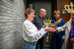 Frans-en-Silvia-Sijbers-26