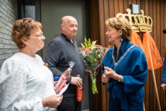 Frans-en-Silvia-Sijbers-27