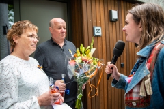 Frans-en-Silvia-Sijbers-28