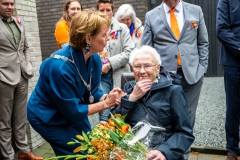 Frans-en-Silvia-Sijbers-29