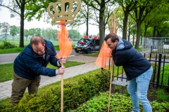 Frans-en-Silvia-Sijbers-30