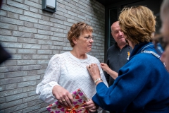 Frans-en-Silvia-Sijbers-31