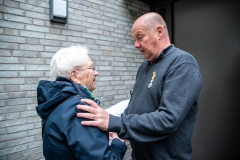 Frans-en-Silvia-Sijbers-32