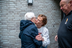 Frans-en-Silvia-Sijbers-33