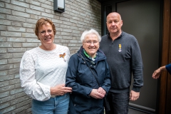 Frans-en-Silvia-Sijbers-34