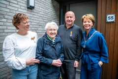 Frans-en-Silvia-Sijbers-35