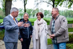 Frans-en-Silvia-Sijbers-36