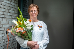 Sylvia-Sijbers-00