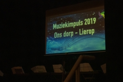 Muziekimpuls 't Rendal