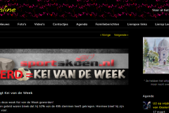 2nieuwapartnieuwsitem