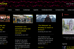 3nieuwspagina3koloms