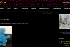 7nieuwcontactjegeheel