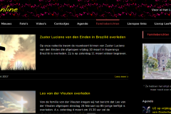 9nieuwfamilieberihten