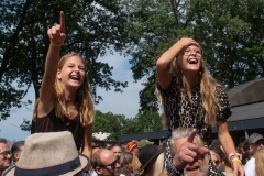tuinfeest-zondag-2026-25