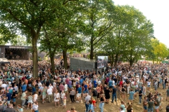 tuinfeest-zondag-2026-26