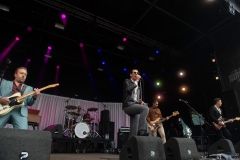 tuinfeest-zondag-2026-29