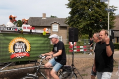 tuinfeest-zondag-2026-33