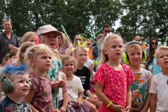 tuinfeest-zondag-2026-36
