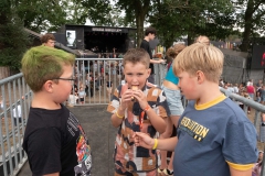 tuinfeest-zondag-2026-49