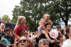 tuinfeest-zondag-2026-54