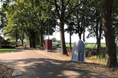 tuinfeest-zondag-2026-55