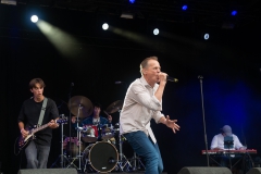 tuinfeest-zondag-2026-6
