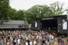 tuinfeest-zondag-2026-7