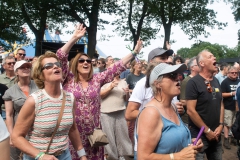 tuinfeest-zondag-2026-9