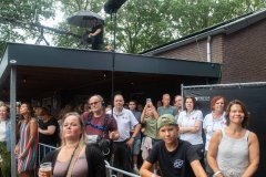 tuinfeest-2026-zat-12