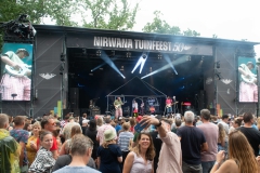 tuinfeest-2026-zat-14