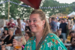tuinfeest-2026-zat-17