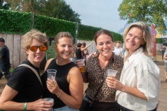 tuinfeest-2026-zat-22