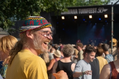 tuinfeest-2026-zat-23