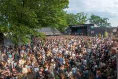 tuinfeest-2026-zat-24