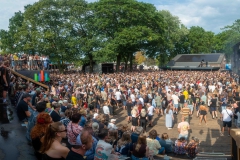 tuinfeest-2026-zat-25